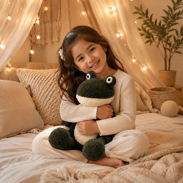 Black_Sherpa_Frog_Plush_Toy_For_Kids