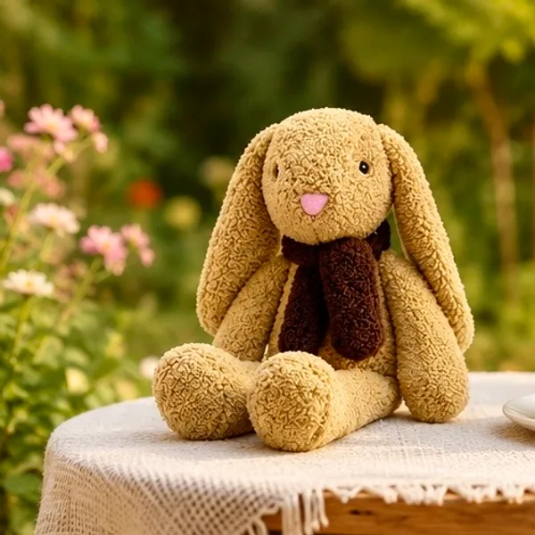Plushy_Bunny_Light_Brown