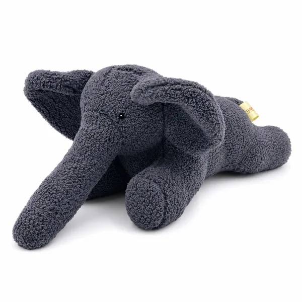 Grey_Sherpa_Lying_Elephant_Plush_Toy_For_Kids
