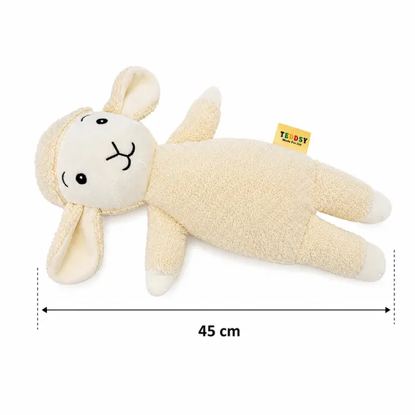 Plushy_Sheep