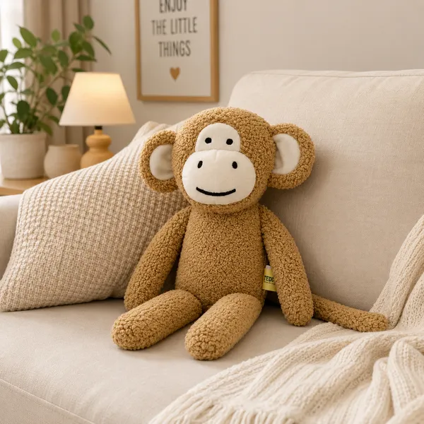 Baby_Monkey