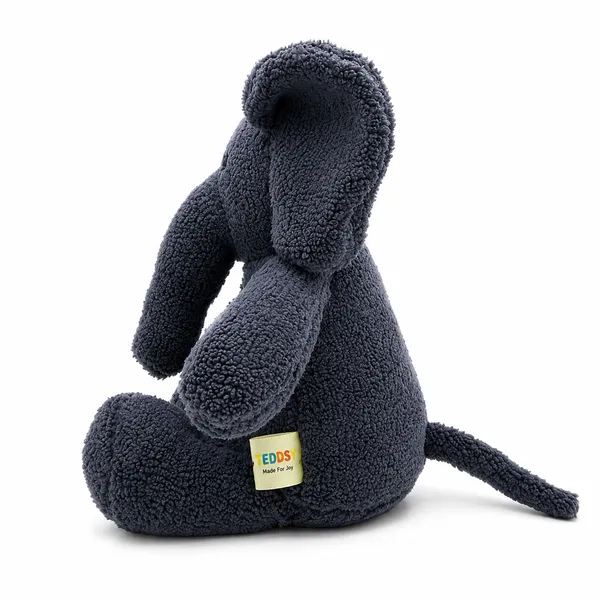 Fluffy_Elephant_Dark_Grey