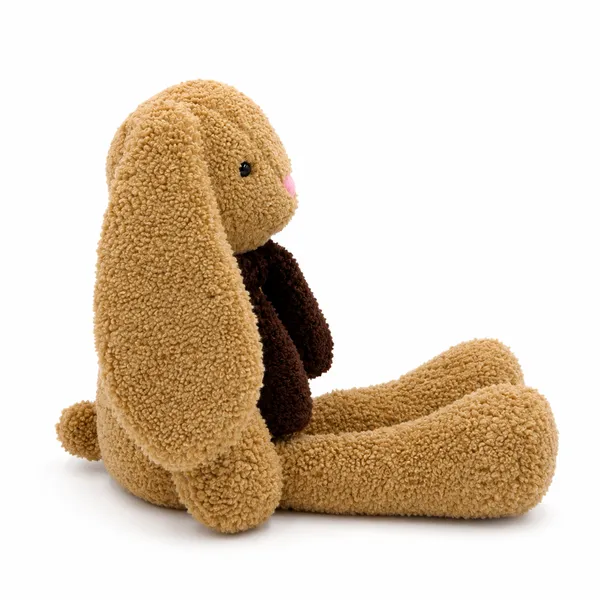 Plushy_Bunny_Light_Brown
