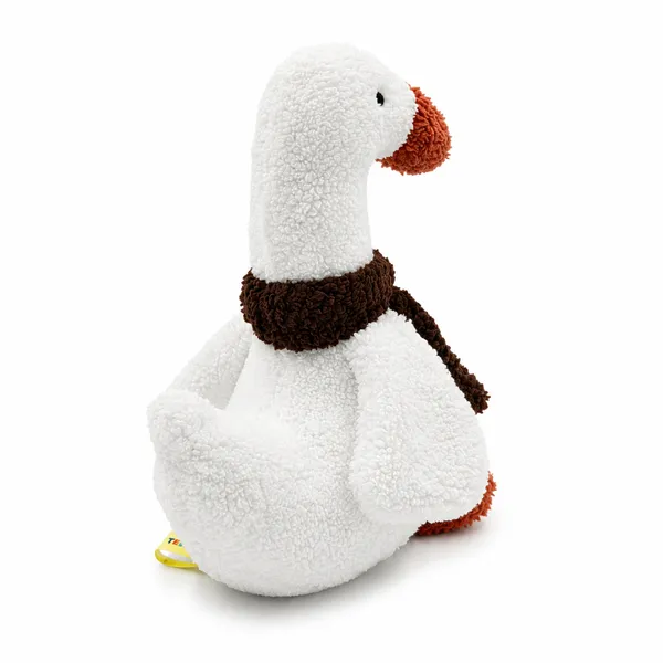 Baby_Duck_White