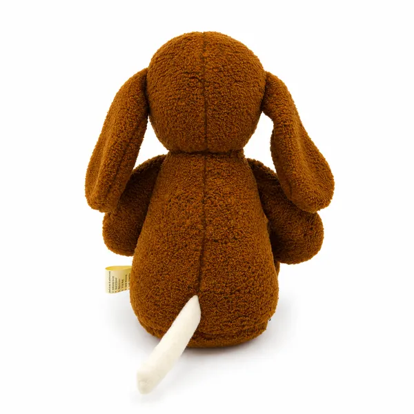 Brown_Sherpa_Dog_Plush_Toy_For_Kids
