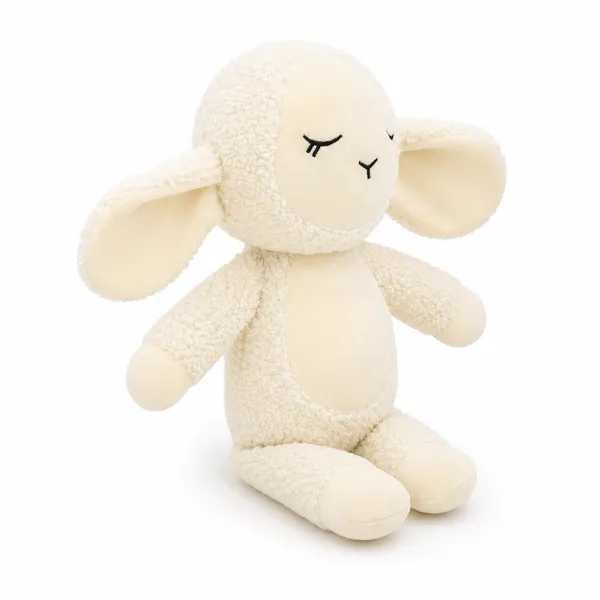 Baby_Sheep_Cream