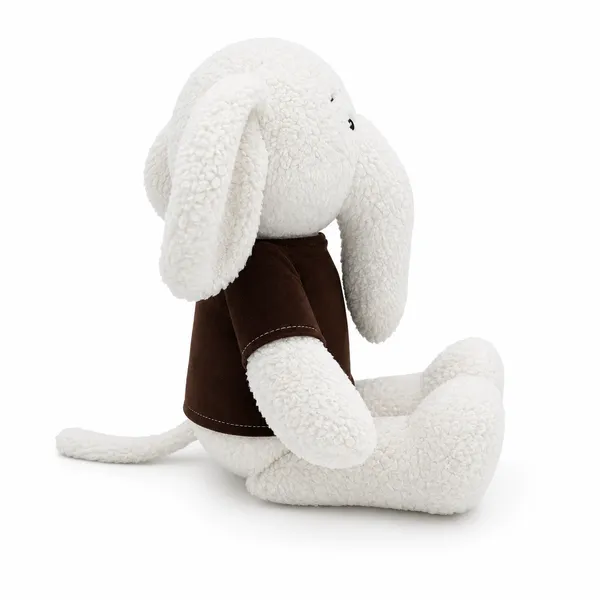 Baby_Elephant_T_shirt