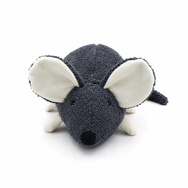 Baby_Rat_Dark_Grey