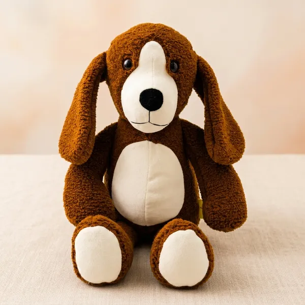 Brown_Sherpa_Dog_Plush_Toy_For_Kids