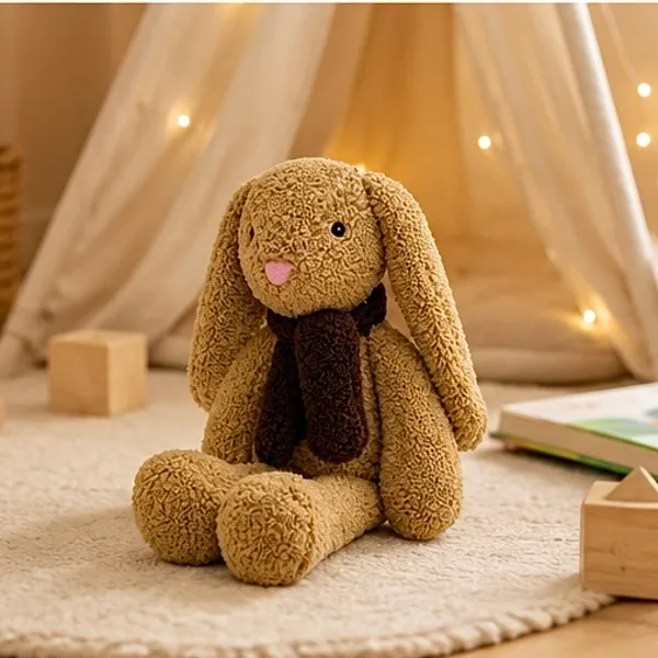 Plushy_Bunny_Light_Brown