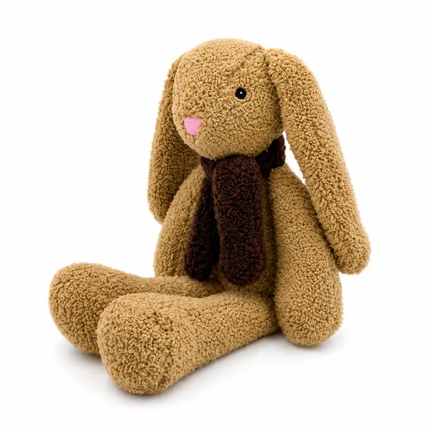Plushy_Bunny_Light_Brown