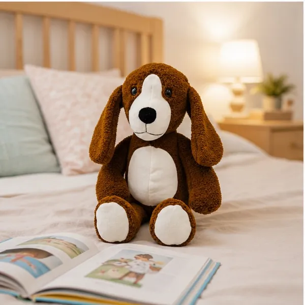 Brown_Sherpa_Dog_Plush_Toy_For_Kids