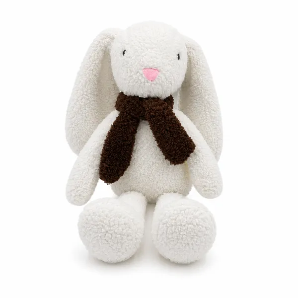 Plushy_Bunny_White