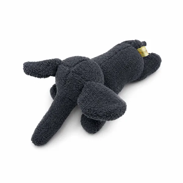 Grey_Sherpa_Lying_Elephant_Plush_Toy_For_Kids