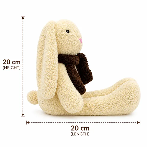 Plushy_Bunny_Cream_Color