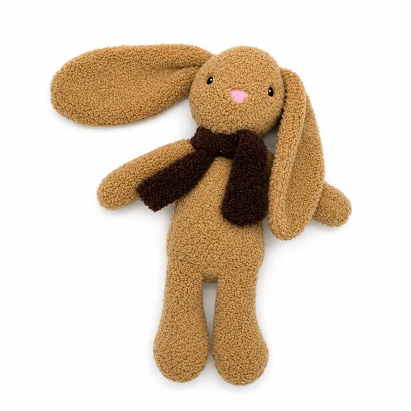 Plushy_Bunny_Light_Brown