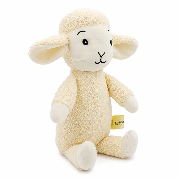Plushy_Sheep