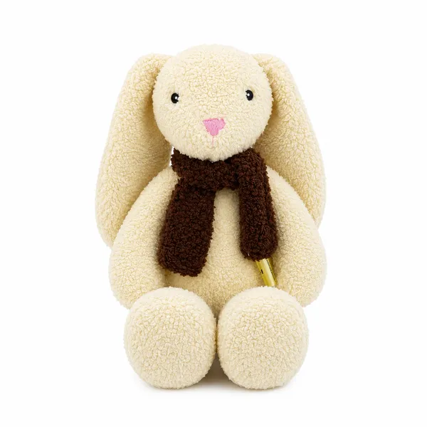 Plushy_Bunny_Cream_Color