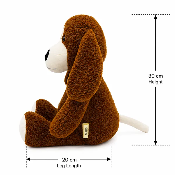 Brown_Sherpa_Dog_Plush_Toy_For_Kids