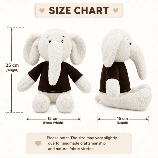 Baby_Elephant_T_shirt