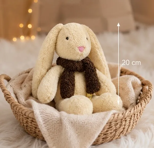 Plushy_Bunny_Cream_Color