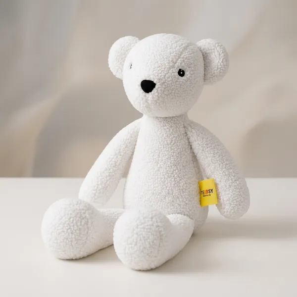 White_Sherpa_Teddy_Bear_Plush_Toy_For_Kids