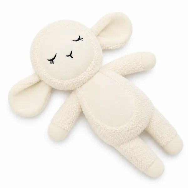 Baby_Sheep_Cream