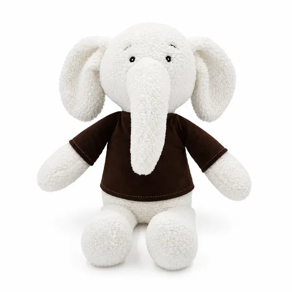 Baby_Elephant_T_shirt