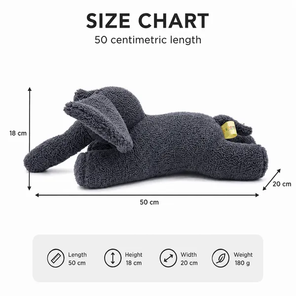 Grey_Sherpa_Lying_Elephant_Plush_Toy_For_Kids