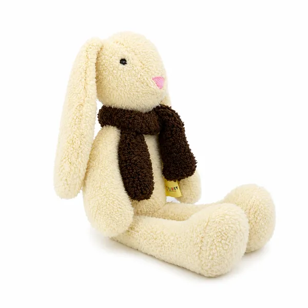 Plushy_Bunny_Cream_Color