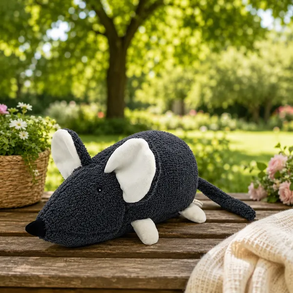 Baby_Rat_Dark_Grey