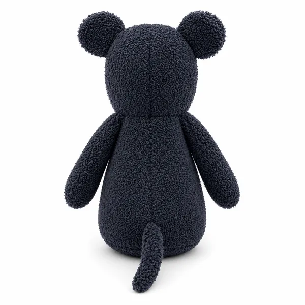 Black_Sherpa_Rhino_Plush_Toy_For_Kids
