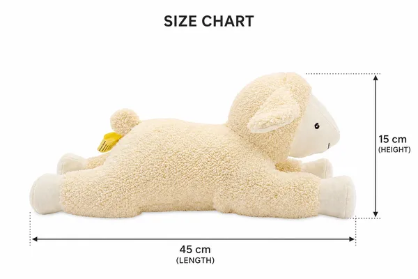 Cream_Sherpa_Lamb_Plush_Toy_For_Kids