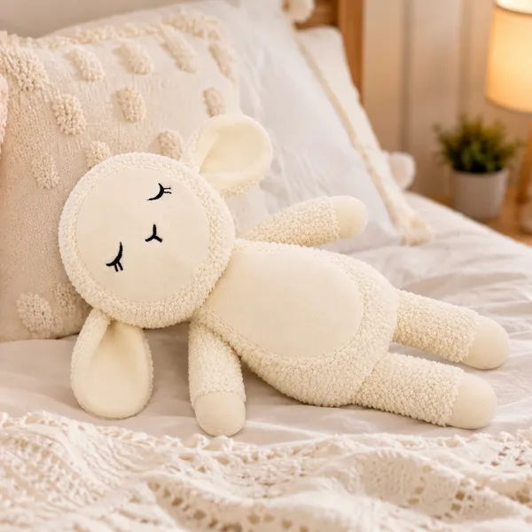 Baby_Sheep_Cream