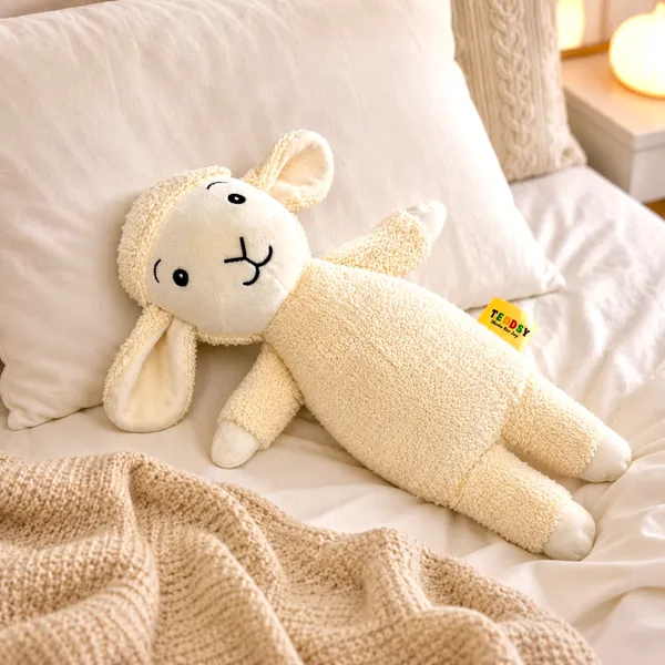 Plushy_Sheep