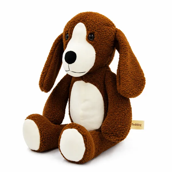 Brown_Sherpa_Dog_Plush_Toy_For_Kids