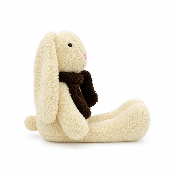 Plushy_Bunny_Cream_Color
