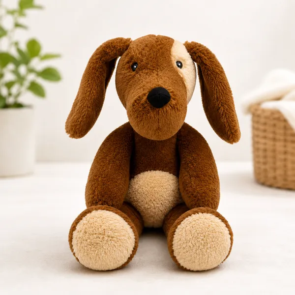 Brown_Sherpa_Dog_Plush_Toy_For_Kids