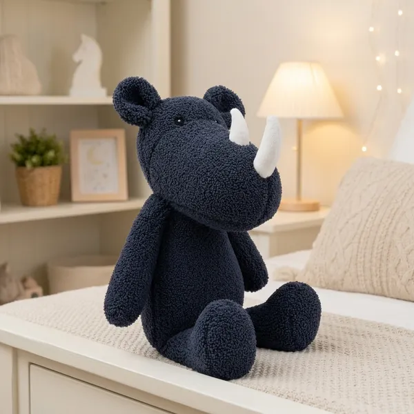 Black_Sherpa_Rhino_Plush_Toy_For_Kids