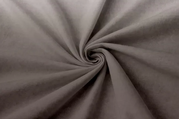 Solid_Plain_King_Size_Bedsheet_Set