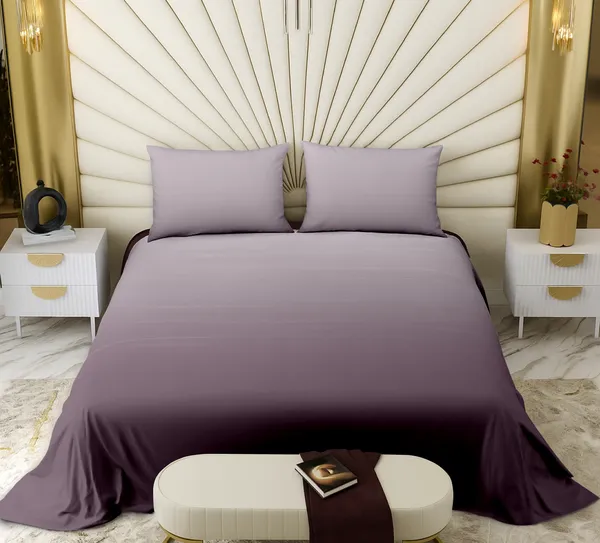 Solid_Plain_King_Size_Bedsheet_Set