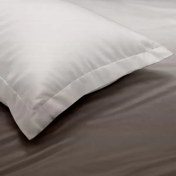 Fossil_Grey_Plain_Double_Bed_Comforter