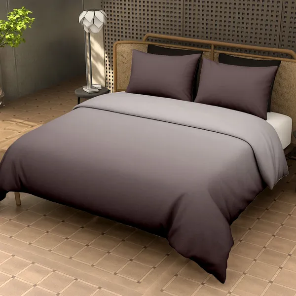 Modern_Solid_King_Size_Bed_Sheet_Set