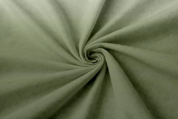 Sage_Green_Solid_King_Size_Bed_Sheet_Set