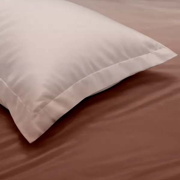 Mocha_Brown_Solid_King_Size_Comforter