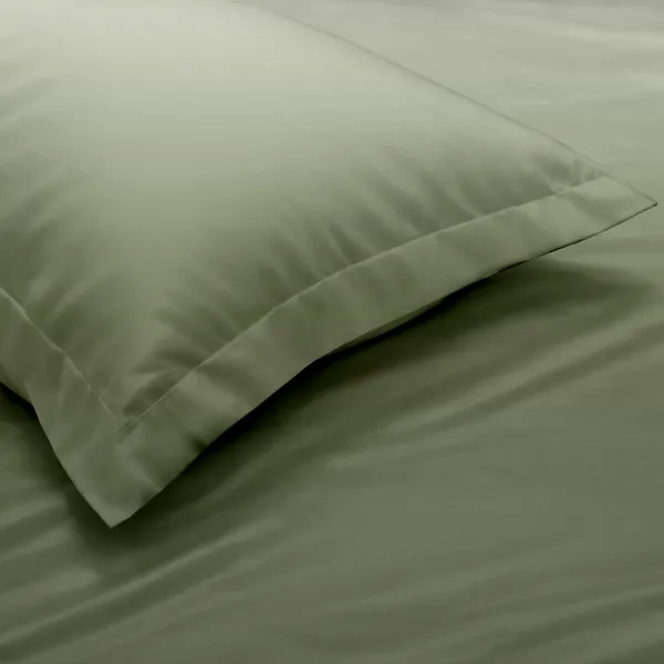 Sage_Green_Solid_Duvet_Cover_Set