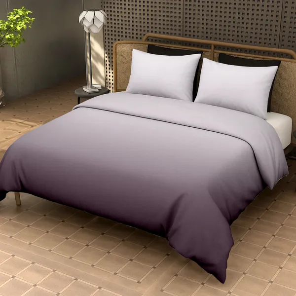 Indian_Blackberry_Solid_Color_Double_Bedsheet