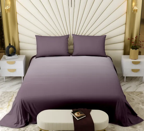 Indian_Blackberry_Solid_3-Piece_Duvet_Cover_Set