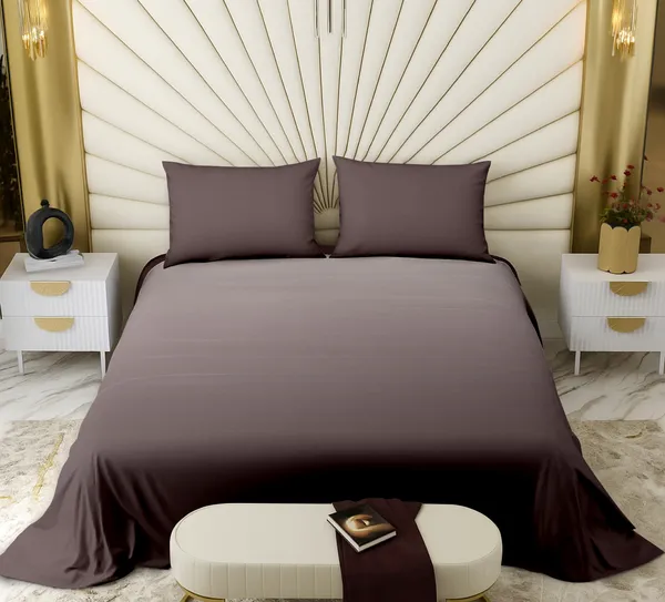Modern_Solid_King_Size_Bed_Sheet_Set