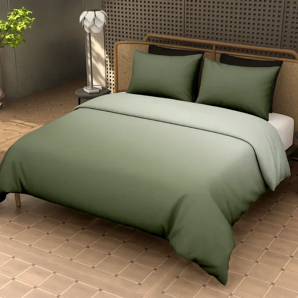 Sage_Green_Solid_King_Size_Bed_Sheet_Set